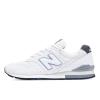 新百伦(New Balance)女跑步鞋经典复刻透气缓震舒适百搭户外运动