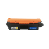 印佳久 TOH-CF230X硒鼓 适用于HP Laserjet Pro M203d/M203dn/M203dw