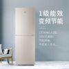 海尔双开门冰箱BCD-309WMCO 台