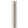 美的(Midea)御行 大2匹 一级能效智能变频 立柜式空调 KFR-51LW/YC300(B1)