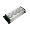 日昇之光(RECEN)LED平台灯 RGPL211-12W 1套