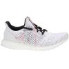 阿迪达斯(adidas)儿童运动跑鞋透气舒适防滑减震休闲跑步训练鞋