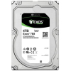 希捷(Seagate)4TB 256MB 7200RPM 企业级硬盘SATA接口 希捷银河Exos 7E8系列(ST4000NM000A)坚固可靠安全耐用