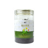 尊悦 蒲公英茶 50g/罐