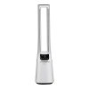 美的(Midea) 无叶扇AMS150E-PB