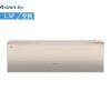 格力(Gree) 1.5匹 一级能效变频 润铂 壁挂式空调 KFR-32GW/(32553)FNhCb-A1(WIFI)