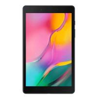 三星(SAMSUNG)Galaxy Tab A 平板电脑 SM-T295C 8.0英寸 3G运存 32G存储 黑