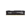 金士顿Kingston骇客神条 Fury系列 DDR4 2133 8GB台式机内存条(HX421C14FB/8)黑色