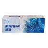 吕尚 CF228A PRO版 3000页 适用HP M403n/M403d/M403dn/M403dw 硒鼓(只)黑色
