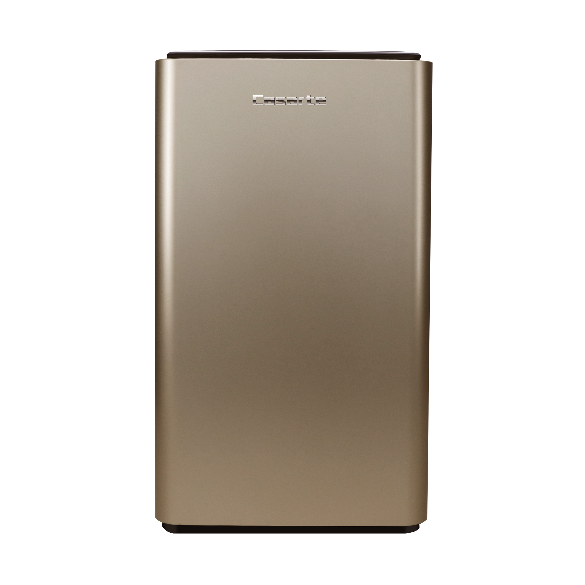 卡萨帝CRO500-S3GBU1净水机