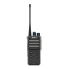 铭源通数字录音预警对讲机DM700LX/台