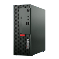 联想(ThinkCentre)M730E商用台式电脑主机(i5-10500 8GB 1TB+128G固态 无光驱 2G独显 W10hbit 三年保)