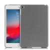 久宇 iPad mini5/4保护壳2019新款苹果平板7.9英寸迷你5/4保护套A1538/A2133/A2125硬壳