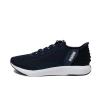 彪马(Puma)PUMA男鞋2025春夏新款轻便休闲板鞋Navy海军蓝潮流百搭