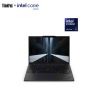 联想ThinkPad T14 7UCD AI 2025 14英寸高性能工程师本轻薄笔记本电脑 定制 英特尔酷睿Ultra 5 225H 64G内存 2TB固态 4G版
