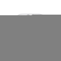 华为 HUAWEI FreeBuds 4E 2024款 无线蓝牙耳机 半入耳主动降噪/游戏运动音乐耳机/高解析音质 陶瓷