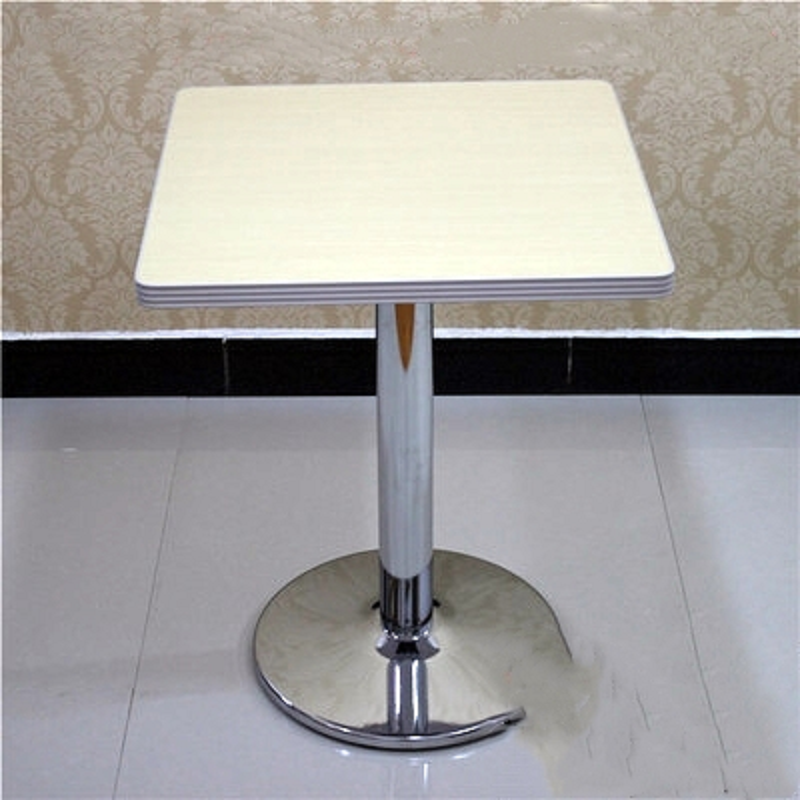 心业方桌XY-XFZ1休闲桌 此产品单件不出售批量请联系客服(仅在线下销售,仅供安徽政府单位批量采购)