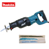 牧田(makita) 牧田马刀锯 电动往复锯家用木工伐木骨头金属电锯 JR3070CT