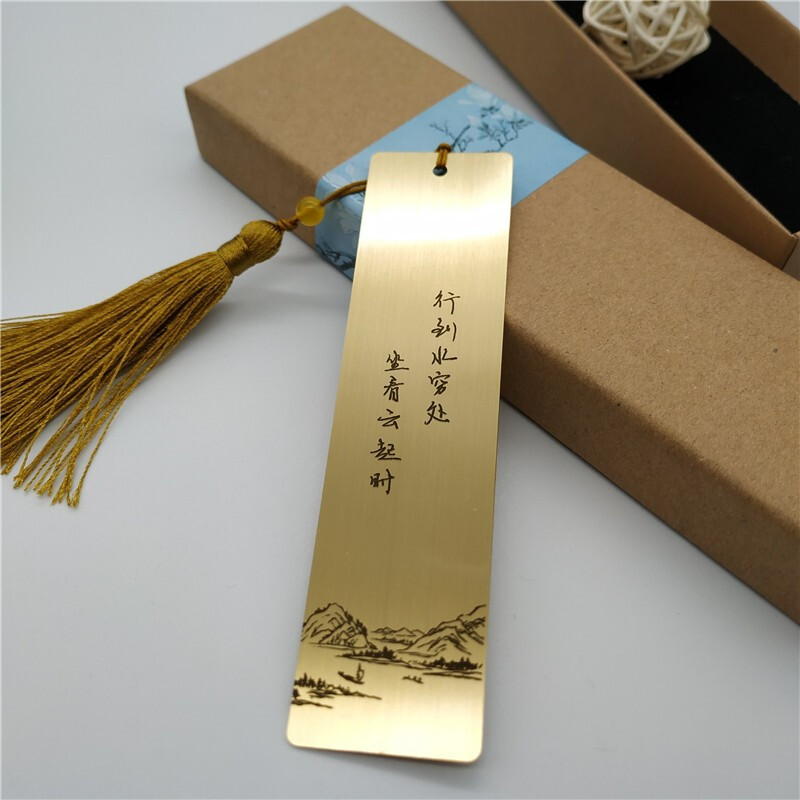 个性礼品个性礼品定制