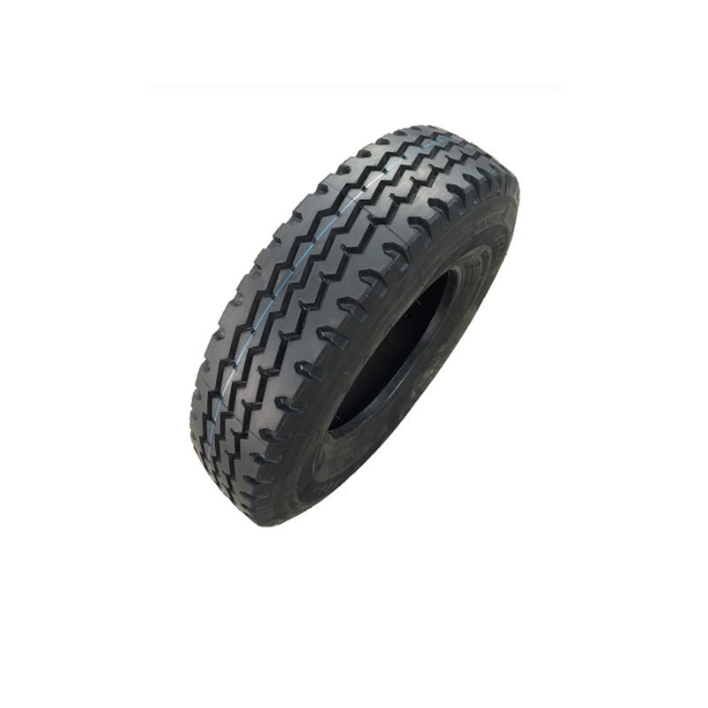 轮胎 P245 / 70R16