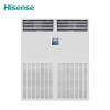 海信(Hisense)HF-220LW/TS16SZJD 恒温恒湿精密空调一价全包(包8米铜管)