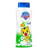 舒肤佳 木瓜(童趣版) 自然呵护 沐浴露 400ML (单位:瓶)