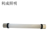 利成照明 多功能棒管灯 LC1212