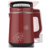 【免滤双预约】九阳DJ16B-D258SG豆浆机家用智能双预约免滤1.6L（6套/件，整件发货）