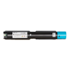 秦泰(Cqint)QTTC-109 SC2022蓝色墨粉盒 适用富士施乐DocuCentre SC2022CPSDA粉盒SC2022复印机 约11000页
