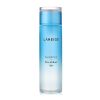 [挥别油光]LANEIGE 兰芝 水衡轻盈精华水清爽控油 爽肤水 200ml
