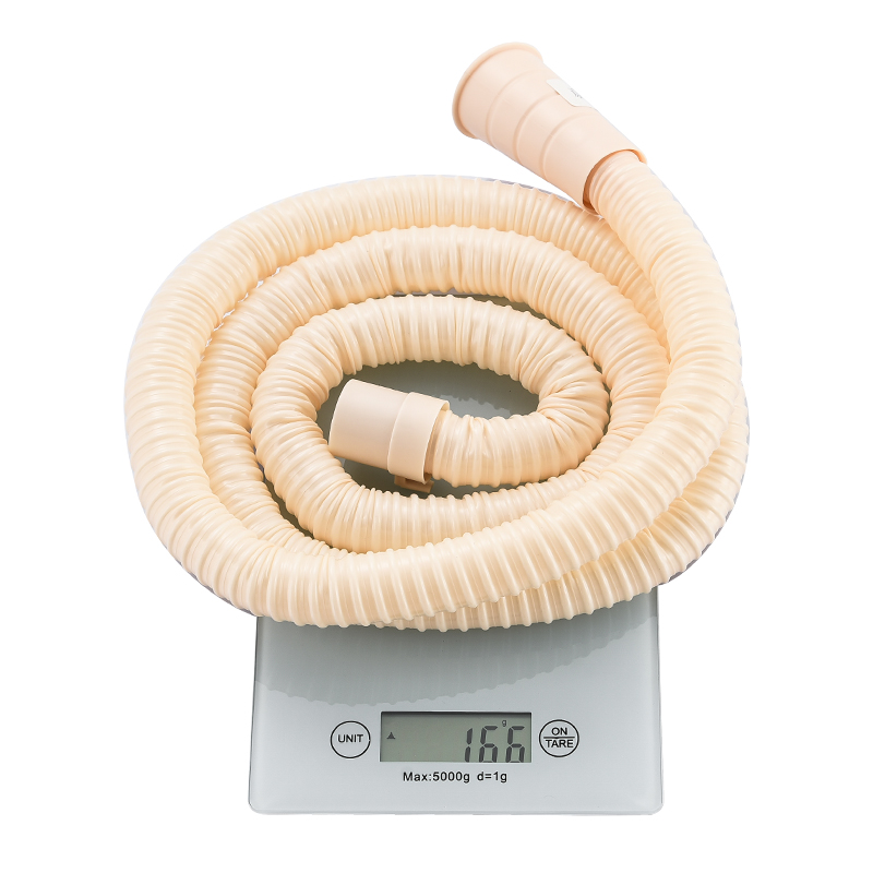 蔚珺多用途通用洗衣机下水管通用型个高清大图