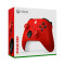 测试链接勿拍!!!!XBOX 蓝牙 锦鲤红