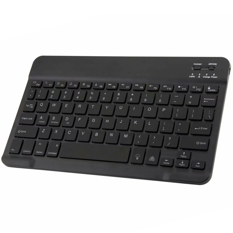 ƽӵûӦ_ƽ͵_Сƽô͵