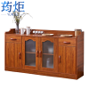 荺炬茶水柜165*40*90cm个