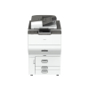 理光(Ricoh) IM C8000 (主机+双面同步送稿器) A3彩色数码复合机 (计价单位:台) 白