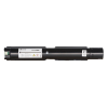 秦泰(Cqint)QTTC-106 SC2022黑色墨粉盒 适用富士施乐DocuCentre SC2022CPSDA粉盒SC2022复印机 约11000页