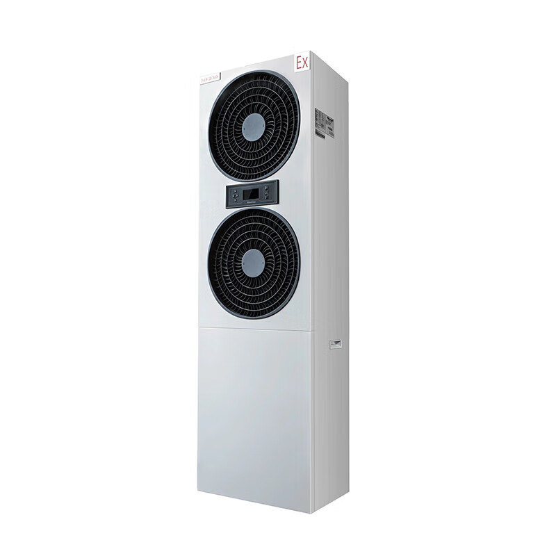 海信(Hisense) BKFR-120LW/TS09S-N2(B1)一价全包(包5米铜管)商用柜机 5匹 二级能效变频