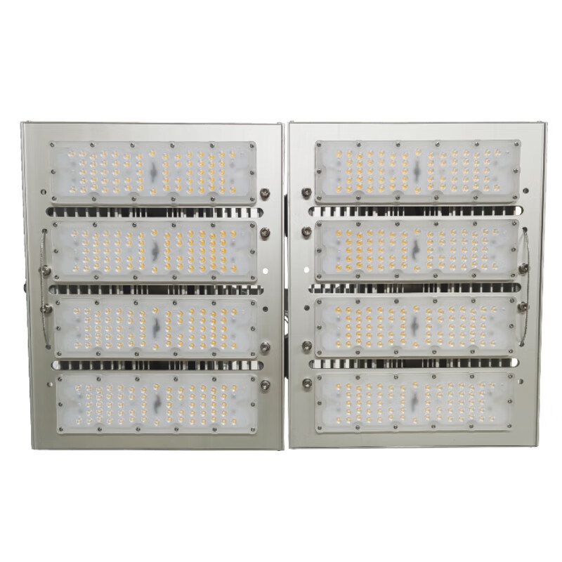 光大特照 EBF209(LQ)-400 400W 220V IP66 固定式通用灯具 (计价单位:个) 银色