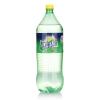 雪碧 清爽柠檬味 汽水 2L 上海