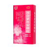 北京同仁堂百合更年安颗粒12g*10袋滋养肝肾宁心安神