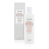 馥蕾诗(FRESH) 牡丹亮莹润精华水200ml