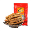 老城南牛肉干(麻辣味)120g