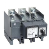施耐德 Schneider Electric NSX塑壳断路器附件NSX-I MAX. 电表模块400A 3P