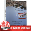 巨浪下的小学 (英)理查德•劳埃德•帕里 著 尹楠 译 纪实/报告文学文学 正版图书籍 文汇出版社