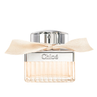 Chloe蔻依 馥蕊 女士香水 浓香水EDP 花香调 30ml