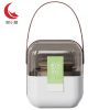 厨小姐端午安康—粽享欢乐茶具套装CXJ-C01010/套