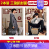 2本装 时尚先生 22年9月王俊凯A+B款封面 [正版] T 锦绣 三月 王俊凯封面+赠海报+店明信片 T风尚志杂志