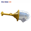韬鹏 防爆灯 灯泡 200型-50W 个