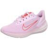 耐克(NIKE)女鞋新款透气跑鞋运动休闲MeshMix面料轻便舒适跑步鞋