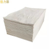 德力彩 擦机布 白色95棉40*60cm 千克